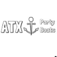 ATX Party Boats image 3
